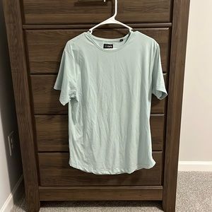 Mens CUTS shirt